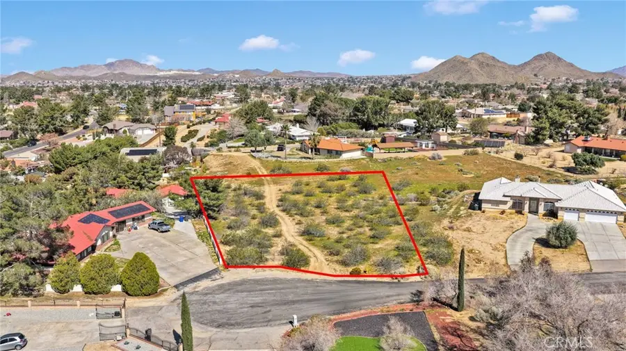 31120511 Oneida Ct, Apple Valley, CA 92307 - #2