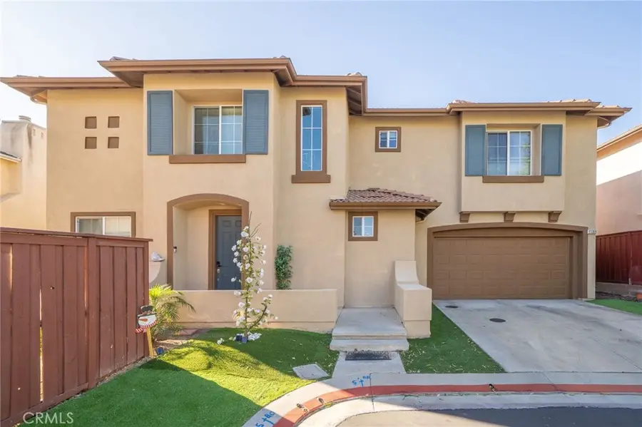 11369 Brookglen Court, Riverside, CA 92505 - #2