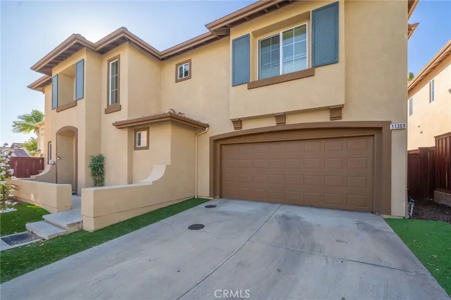 11369 Brookglen Court, Riverside, CA 92505 - #3