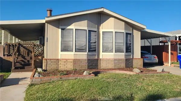 4080 Pedley #49, Jurupa Valley, CA 92509