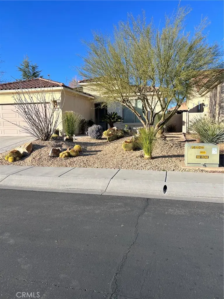 19333 Wildwood Court, Apple Valley, CA 92308 - #1