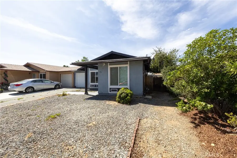 217 Beverly, Banning, CA 92220 - #2