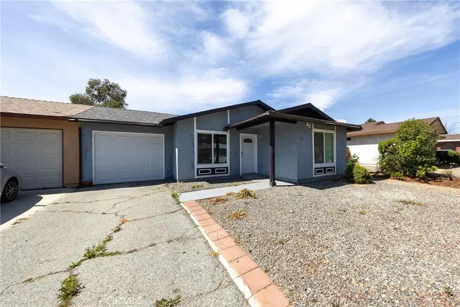 217 Beverly, Banning, CA 92220 - #3