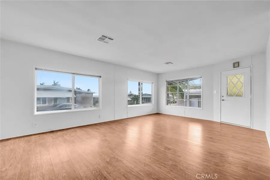 10210 Base Line #253, Rancho Cucamonga, CA 91701 - #2