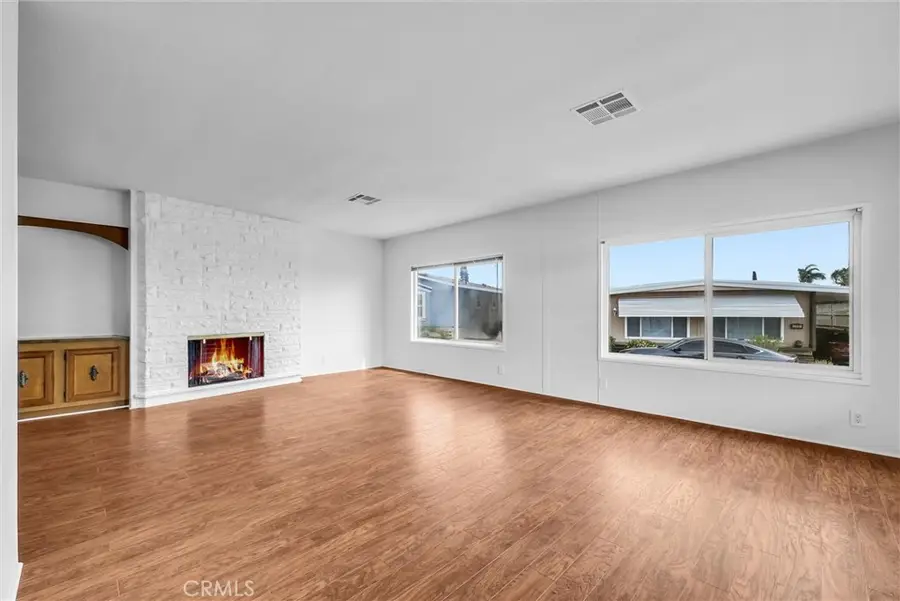 10210 Base Line #253, Rancho Cucamonga, CA 91701 - #3
