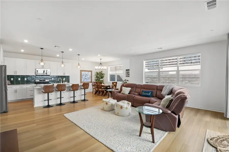 15916 Caterpillar Drive, Fontana, CA 92336 - #3