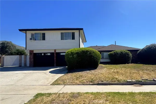 6301 Arden Avenue, Highland, CA 92346