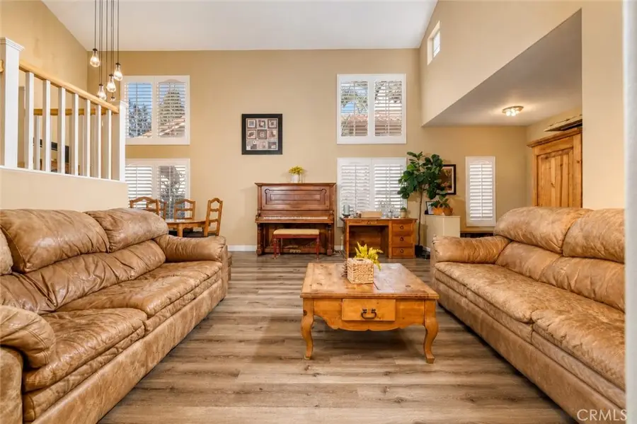 19344 Kilfinan Street, Porter Ranch, CA 91326 - #3