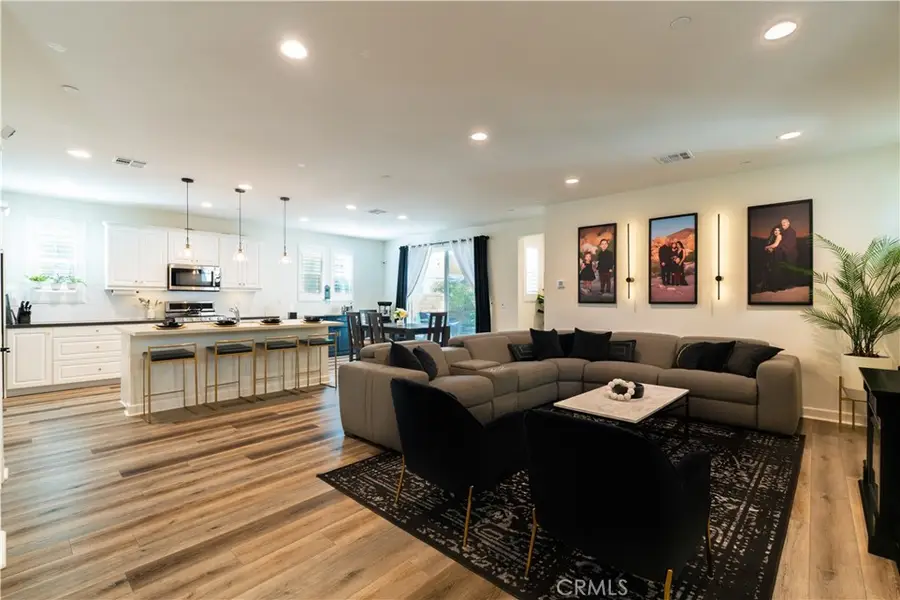 3664 E Happy Paseo, Ontario, CA 91761 - #3