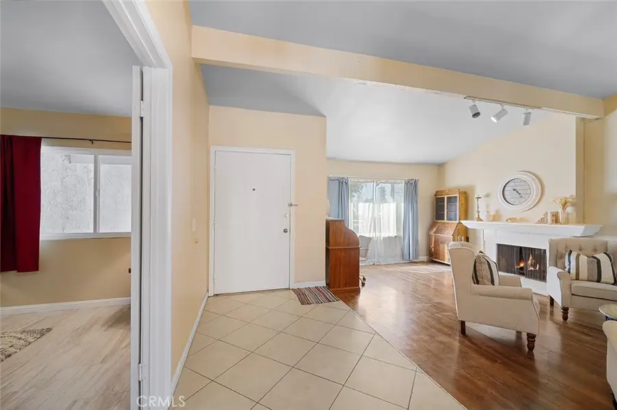 1193 W 13th Street, Upland, CA 91786 - #3