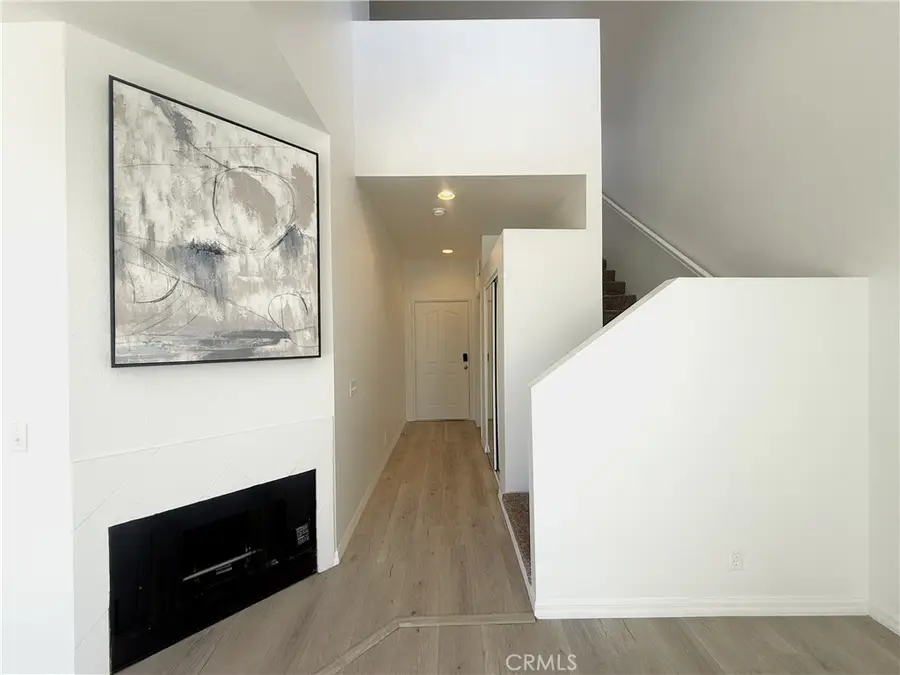 1816 Saint Louis Avenue, Signal Hill, CA 90755 - #3