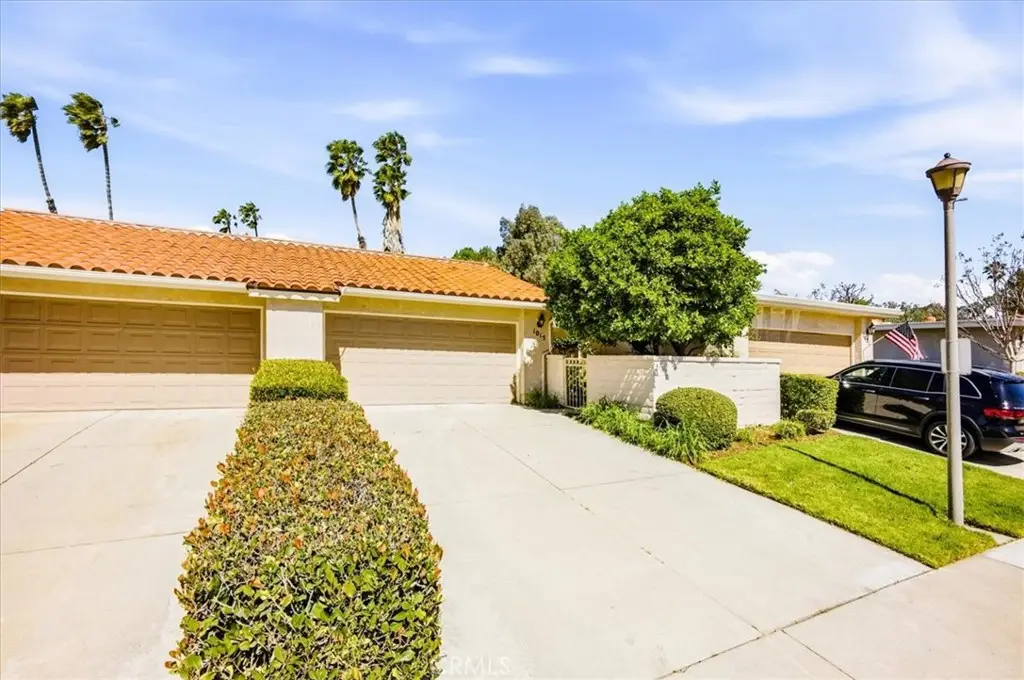 1015 Pebble Beach, Upland, CA 91784 - #1
