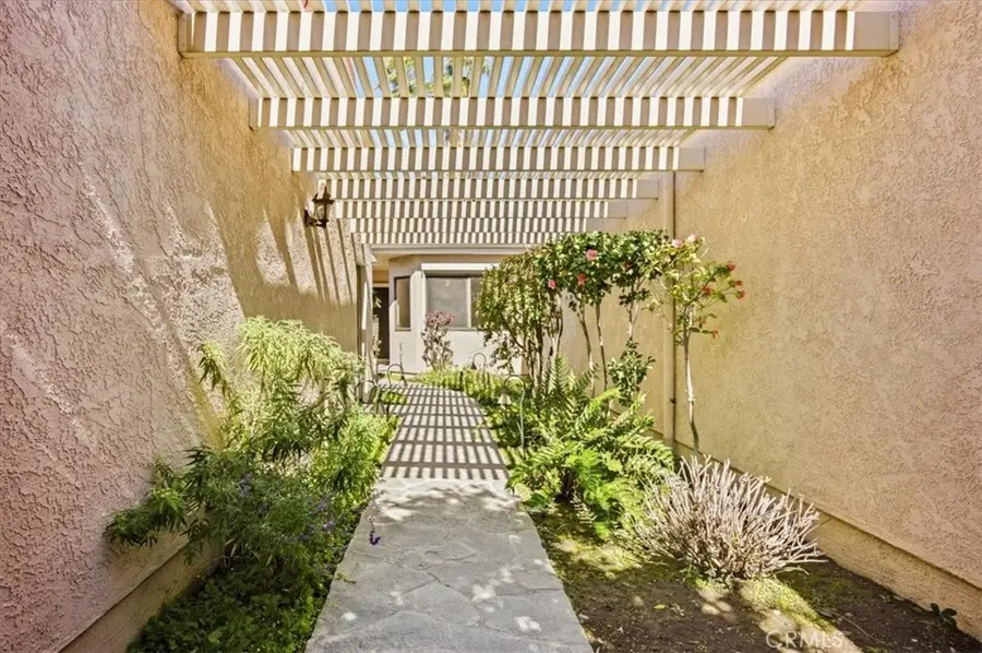 1015 Pebble Beach, Upland, CA 91784 - #2