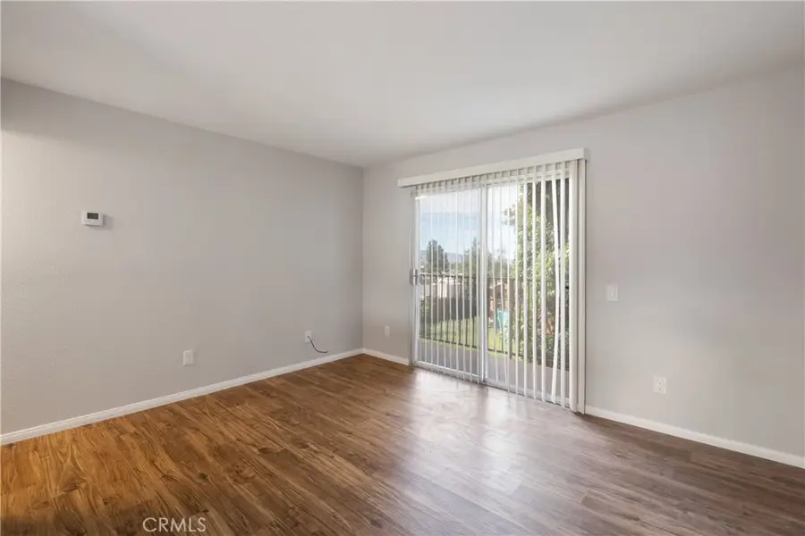 1365 Crafton #2101, Mentone, CA 92359 - #3