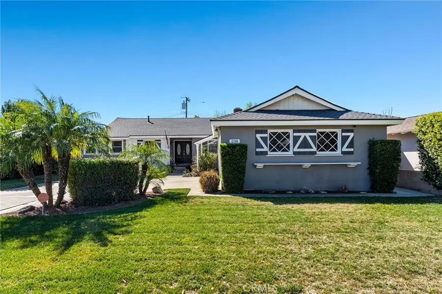 238 Highgate, Pomona, CA 91767 - #2