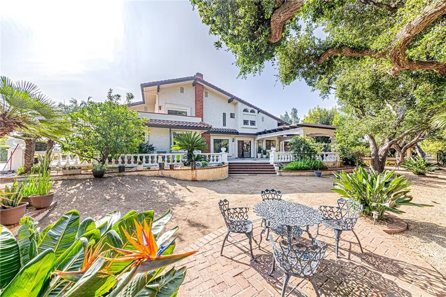 1737 Gainsborough Road, San Dimas, CA 91773 - #2