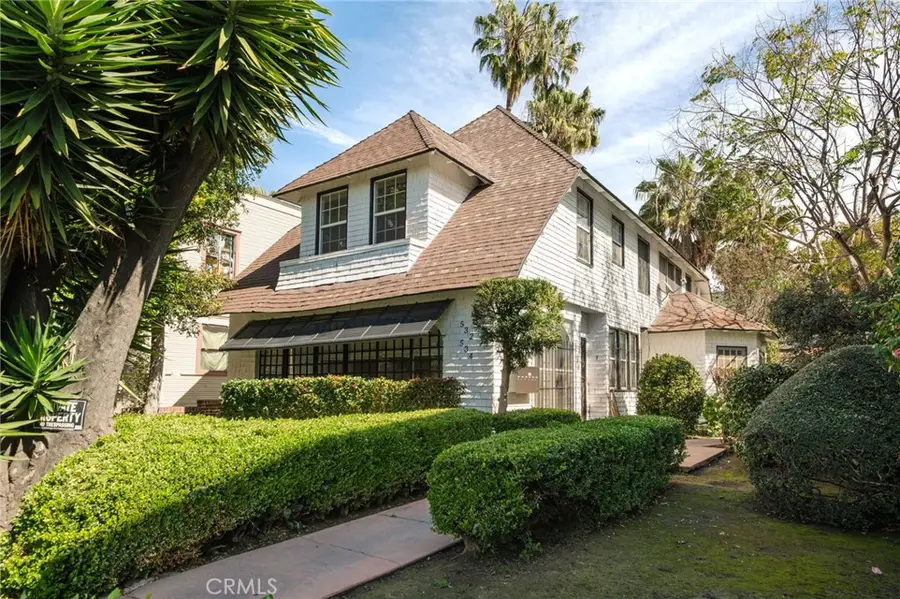 532 Chestnut, Long Beach, CA 90802 - #3