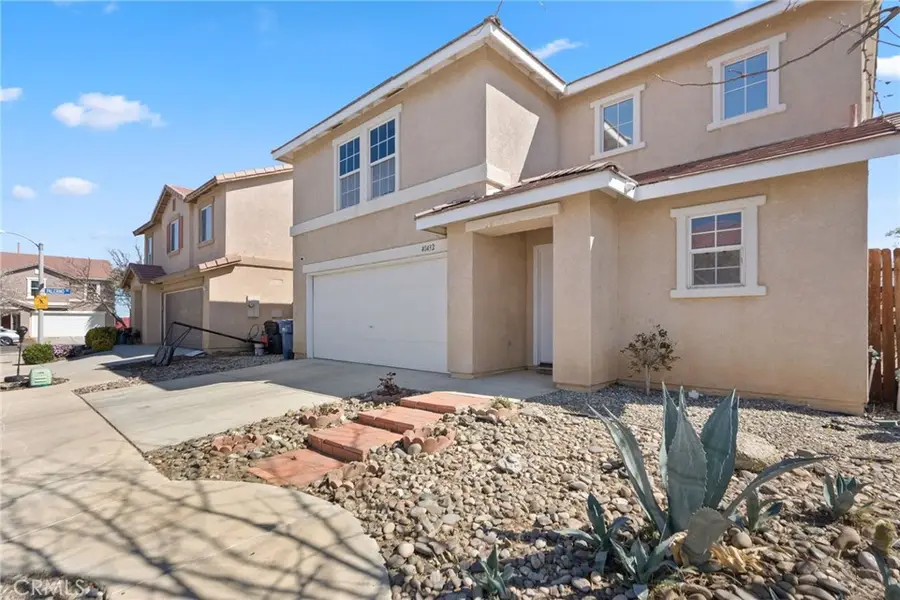 40432 Vereda Drive, Palmdale, CA 93550 - #2