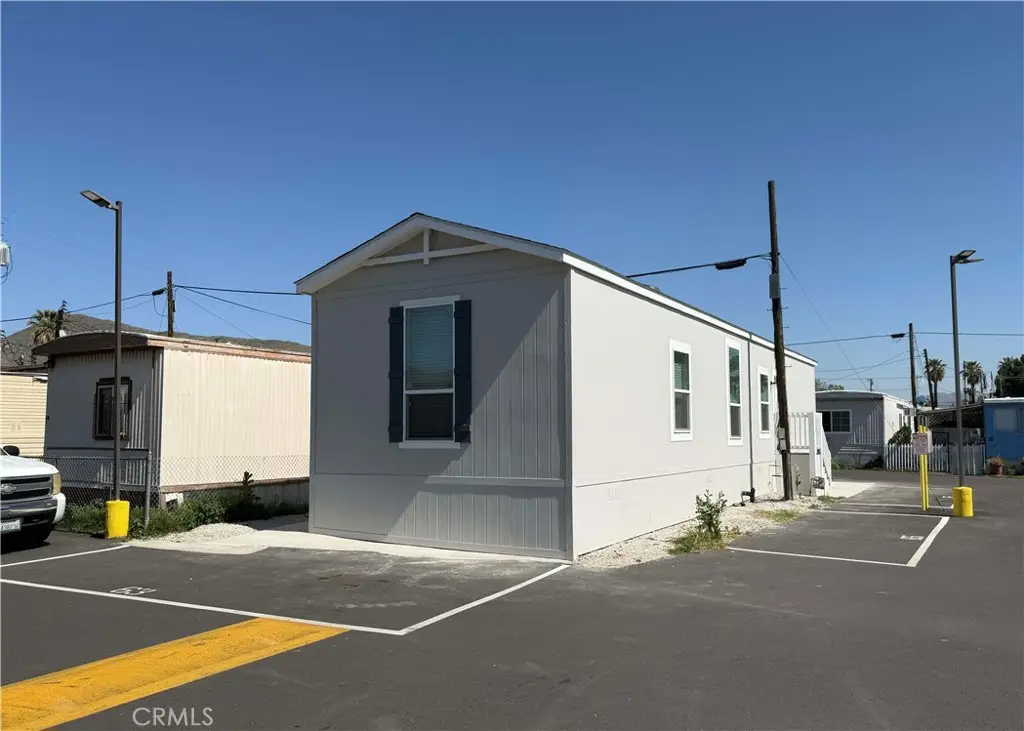 6154 Mission Boulevard #65, Jurupa Valley, CA 92509 - #1