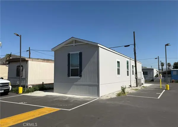 6154 Mission Boulevard #65, Jurupa Valley, CA 92509