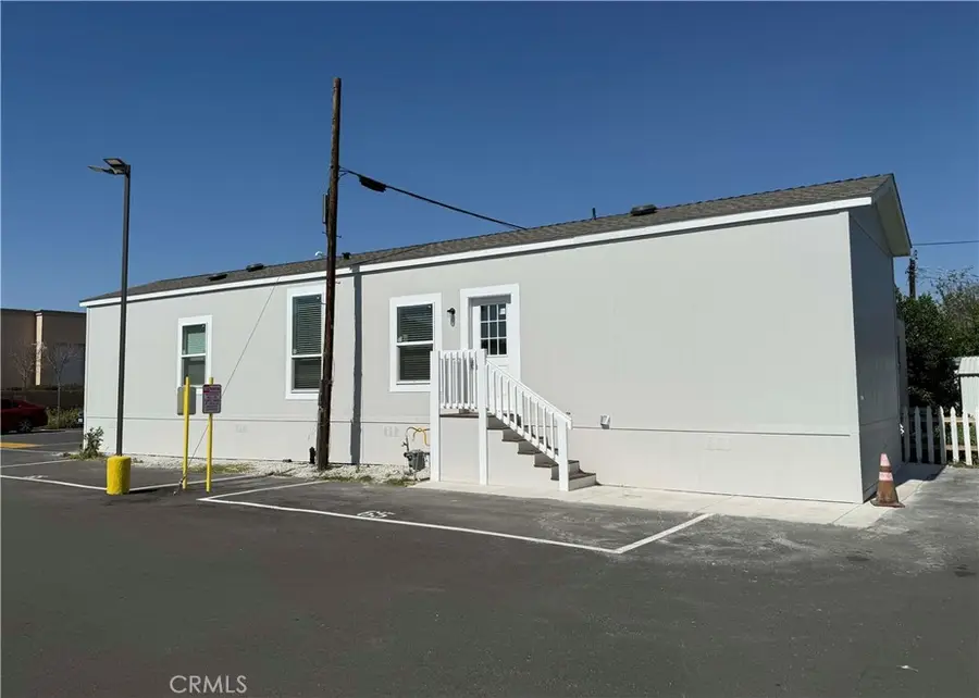 6154 Mission Boulevard #65, Jurupa Valley, CA 92509 - #2
