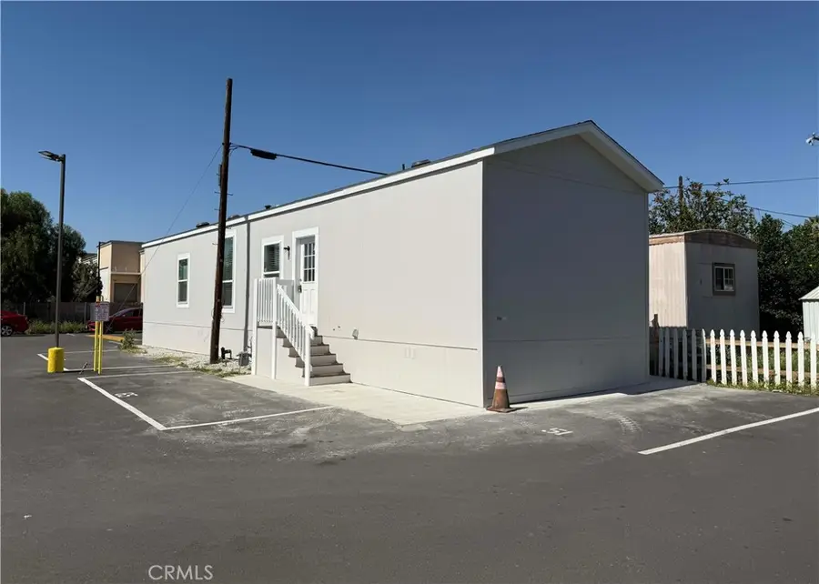 6154 Mission Boulevard #65, Jurupa Valley, CA 92509 - #3