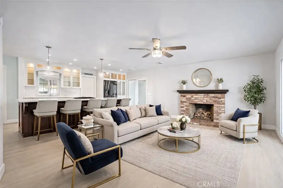 7565 Amethyst, Rancho Cucamonga, CA 91730 - #2