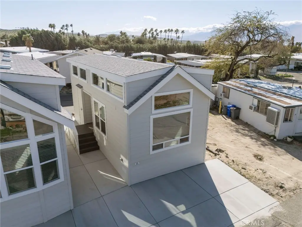 18025 Langlois Road #116, Desert Hot Springs, CA 92241 - #1