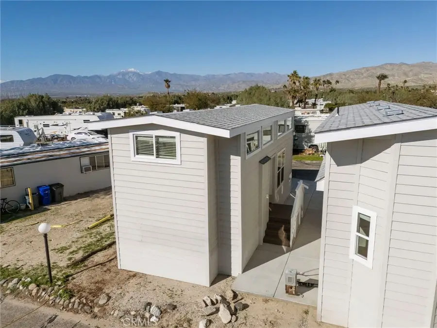 18025 Langlois Road #116, Desert Hot Springs, CA 92241 - #3