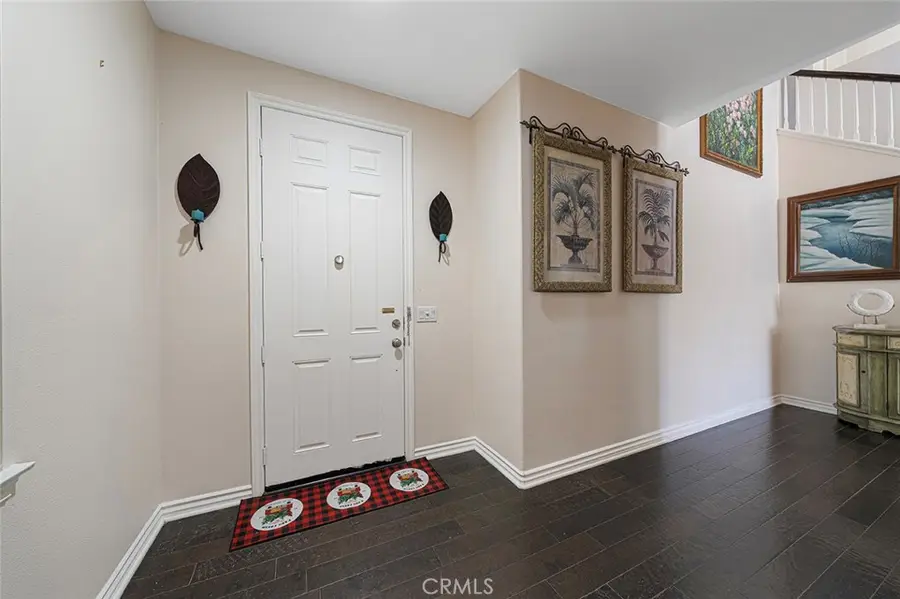 12465 Breeze, Eastvale, CA 91752 - #3