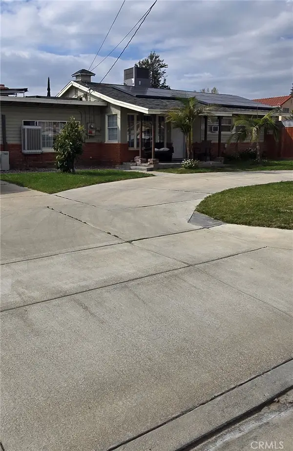 1788 N Acacia Avenue, Rialto, CA 92376