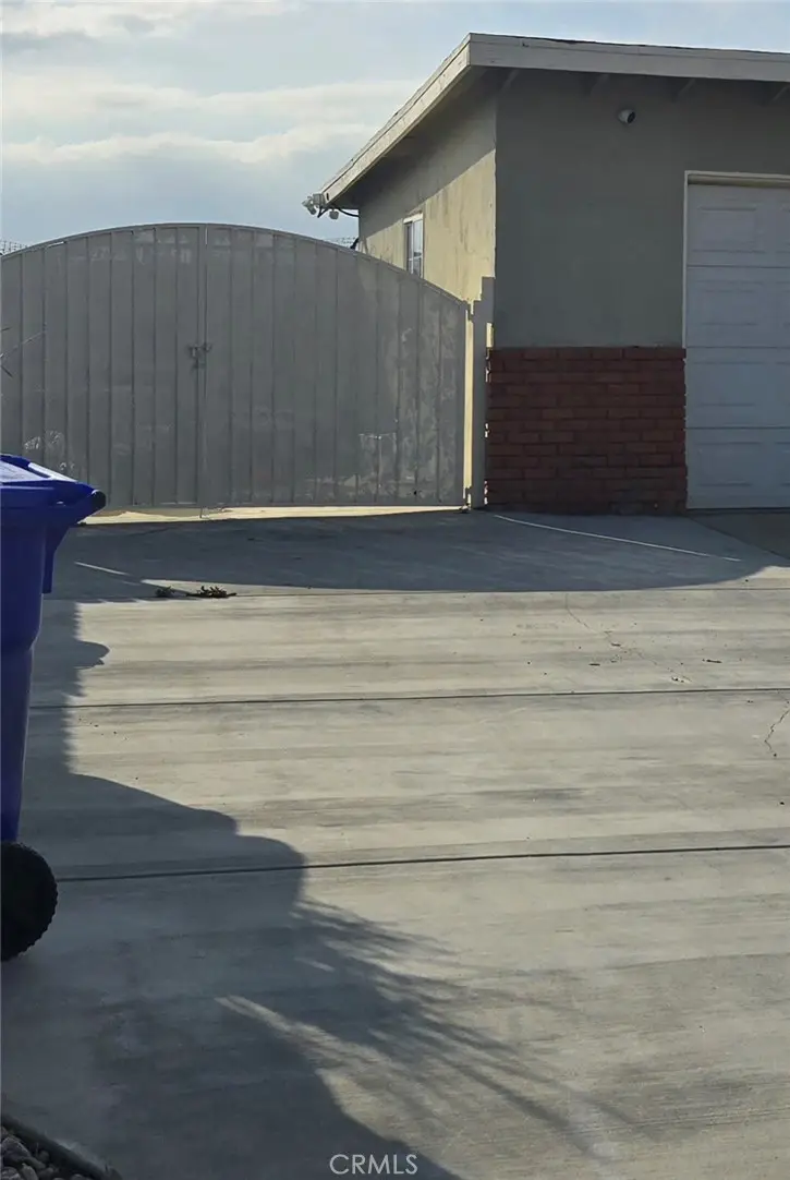 1788 N Acacia Avenue, Rialto, CA 92376 - #3