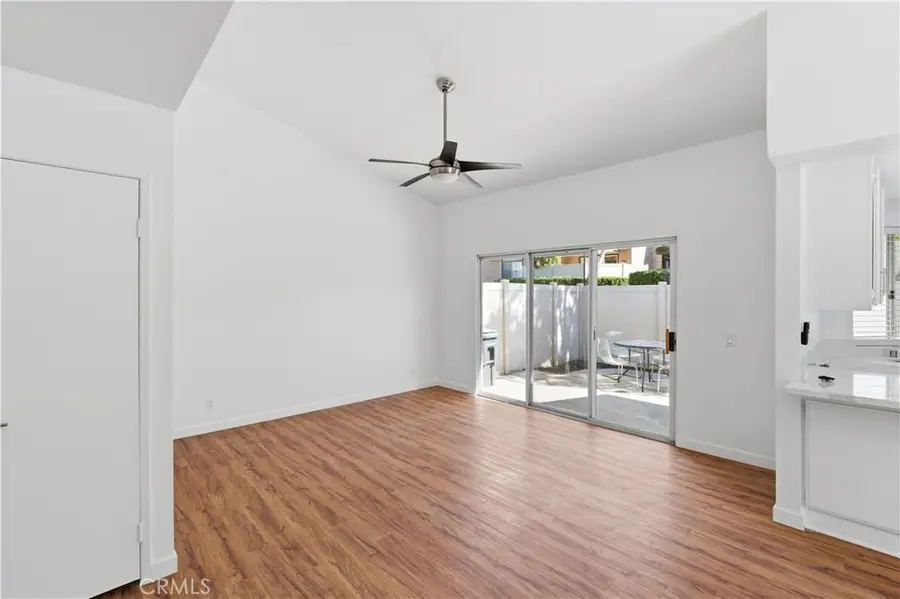 1164 Stone Pine Lane #A, Corona, CA 92879 - #3