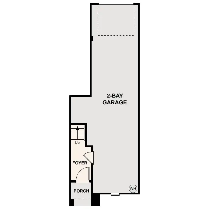 9535 Hannah Way, Riverside, CA 92503 - #3