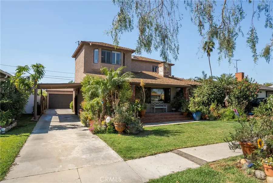 4637 Falcon, Long Beach, CA 90807 - #2