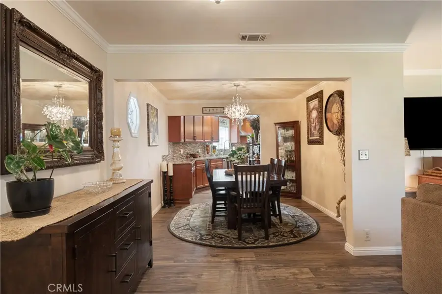 4637 Falcon, Long Beach, CA 90807 - #3