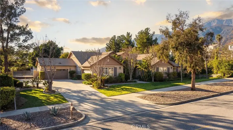 5810 Etiwanda, Rancho Cucamonga, CA 91739 - #3