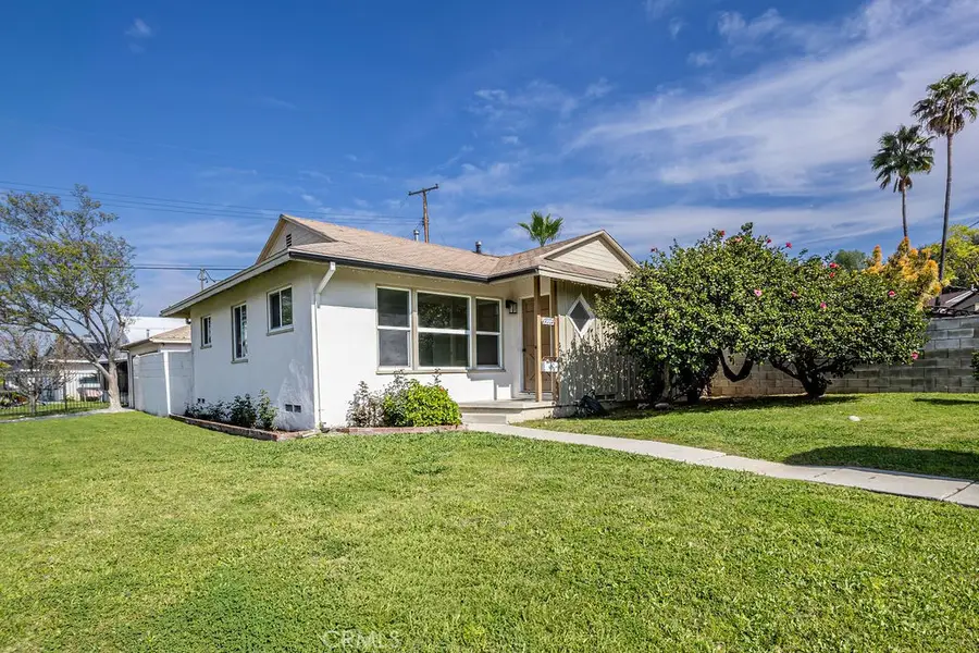 17003 Dubesor, La Puente, CA 91744 - #3