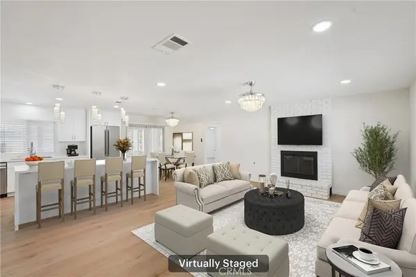 7829 Chase Avenue, Hesperia, CA 92345