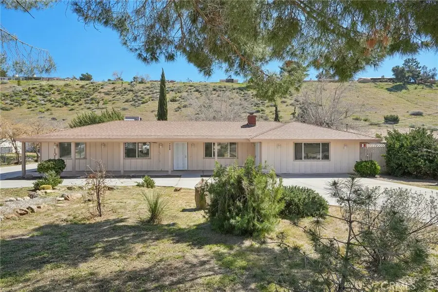 7829 Chase Avenue, Hesperia, CA 92345 - #3
