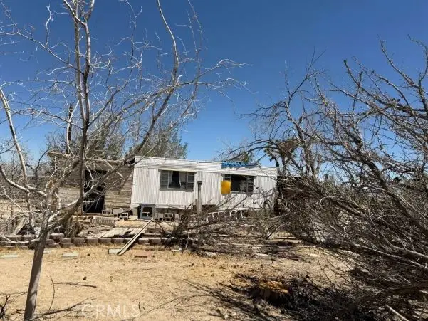 35022 Carson St, Lucerne Valley, CA 92356 - #1