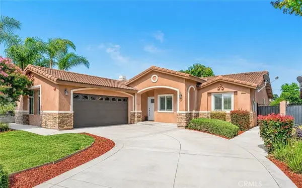 1831 Holly Avenue, Ontario, CA 91762
