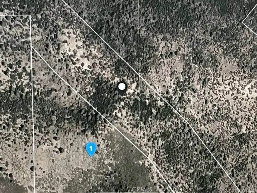 0 Eureka 60 Acres, Coulterville, CA 92018 - #2