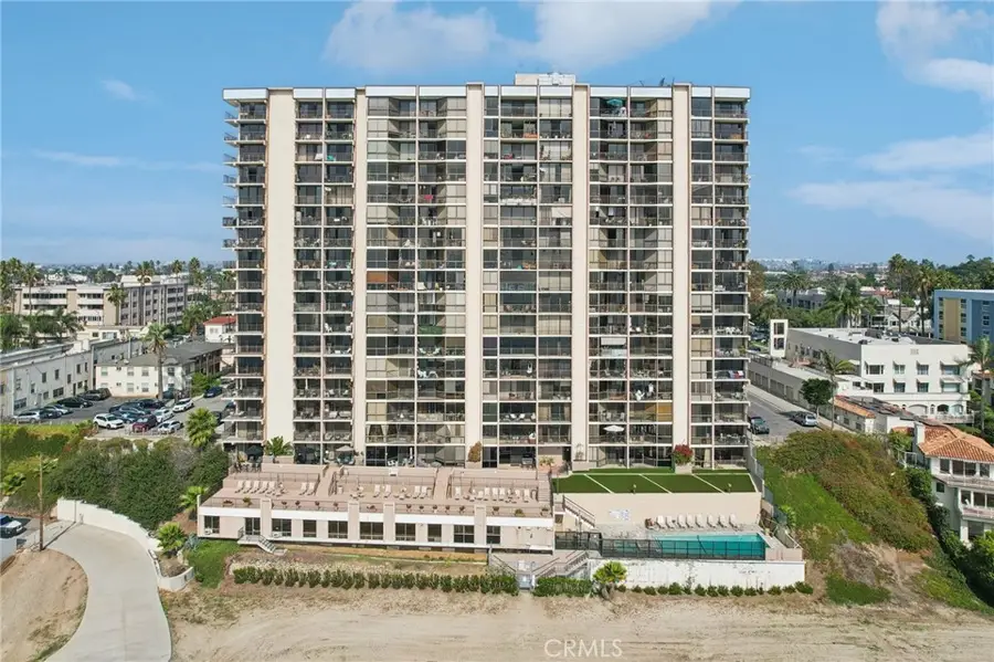 1750 E Ocean Boulevard #102, Long Beach, CA 90802 - #3