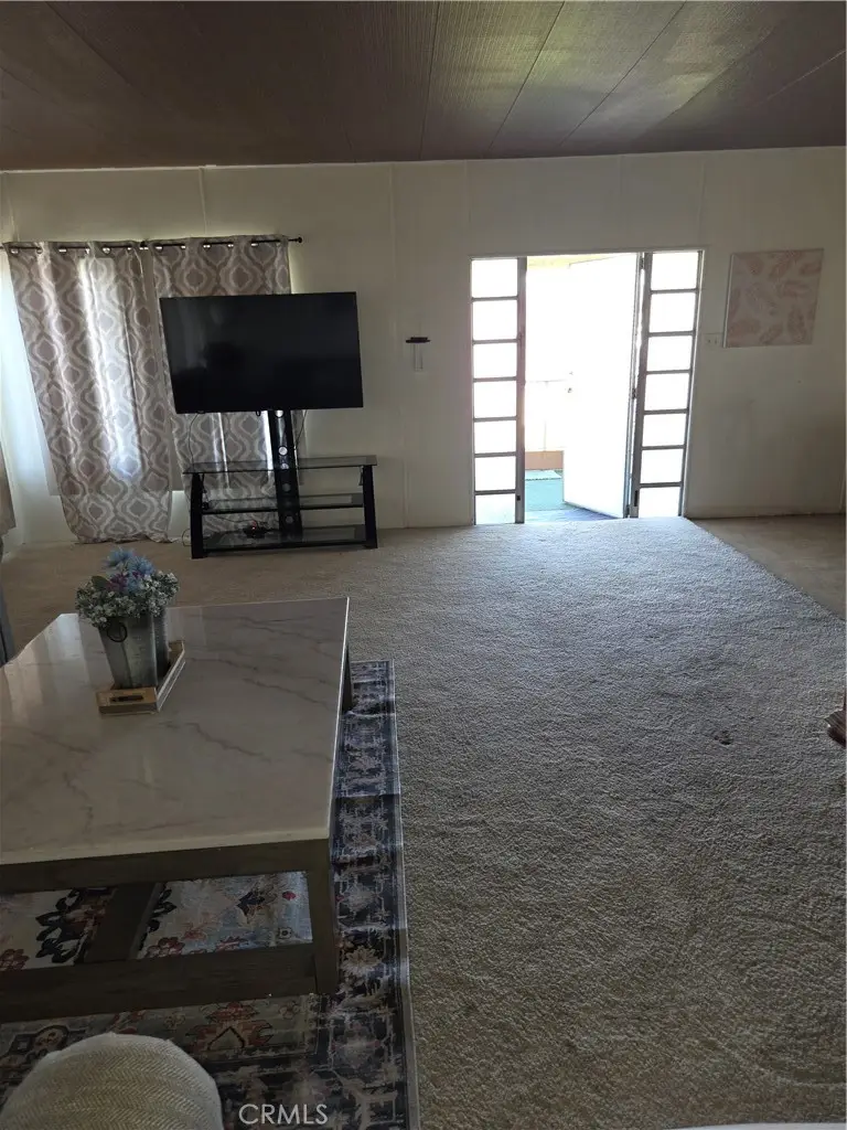 1177 Congress Street W #42, San Bernardino, CA 92410 - #3