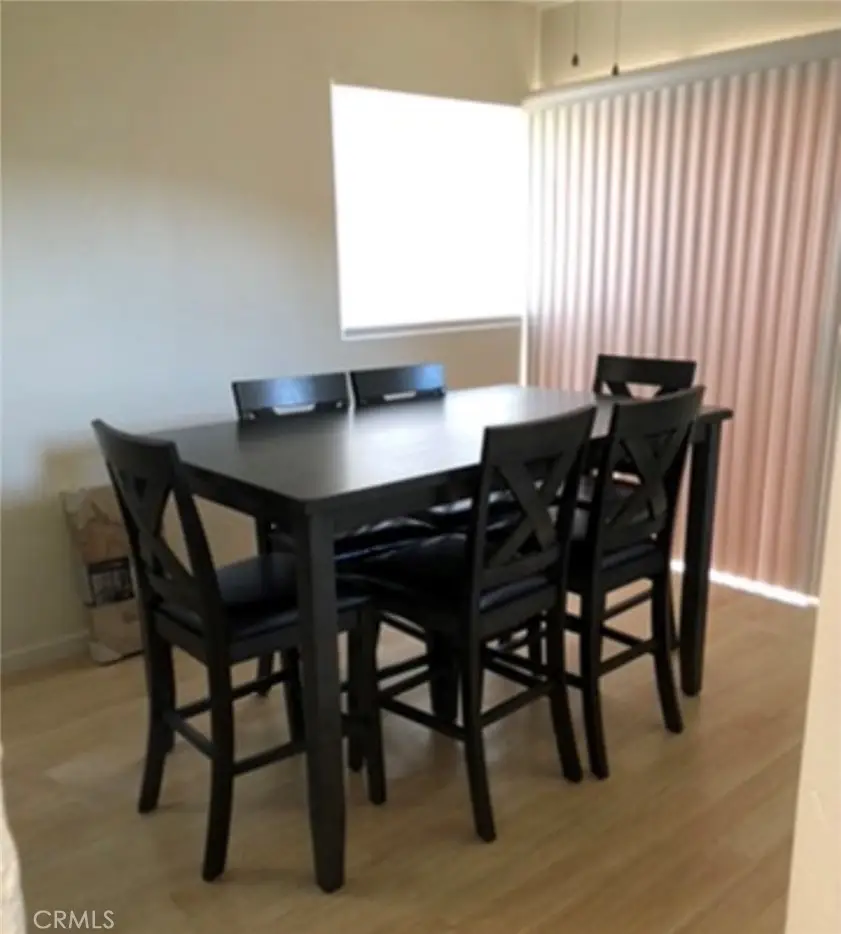 1454 Sycamore, San Bernardino, CA 92408 - #2