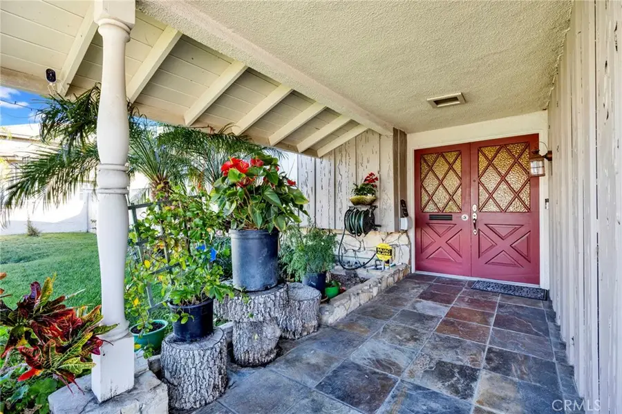 1706 E Retford, Covina, CA 91724 - #3