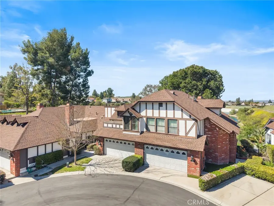 950 S Rim Crest, Anaheim, CA 92807 - #2