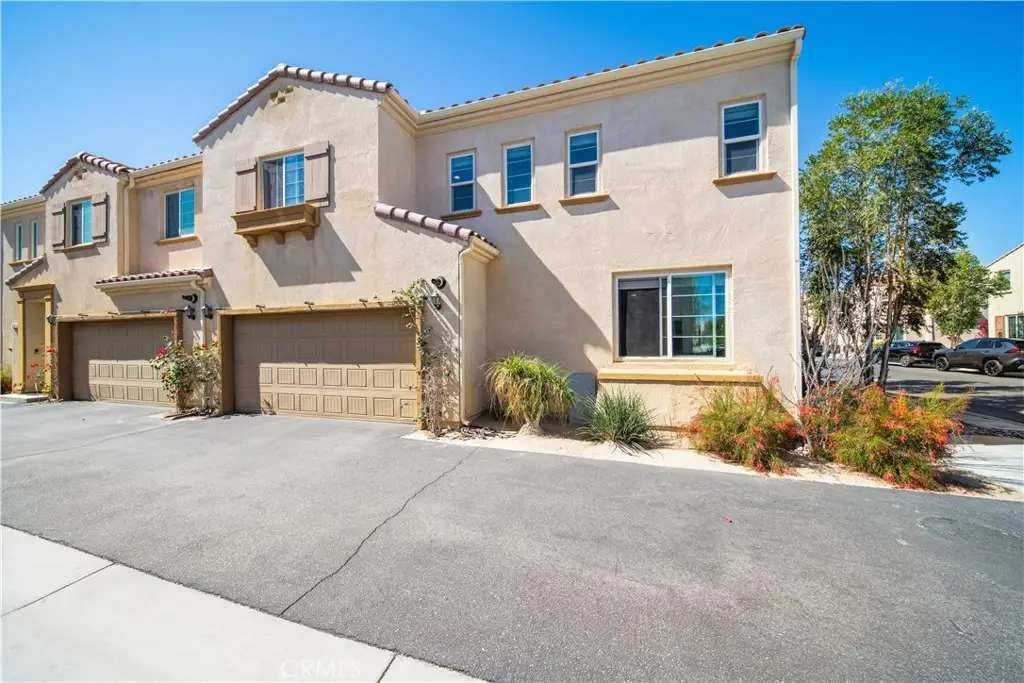 333 Paseo Gusto #124, Palm Desert, CA 92211 - #1