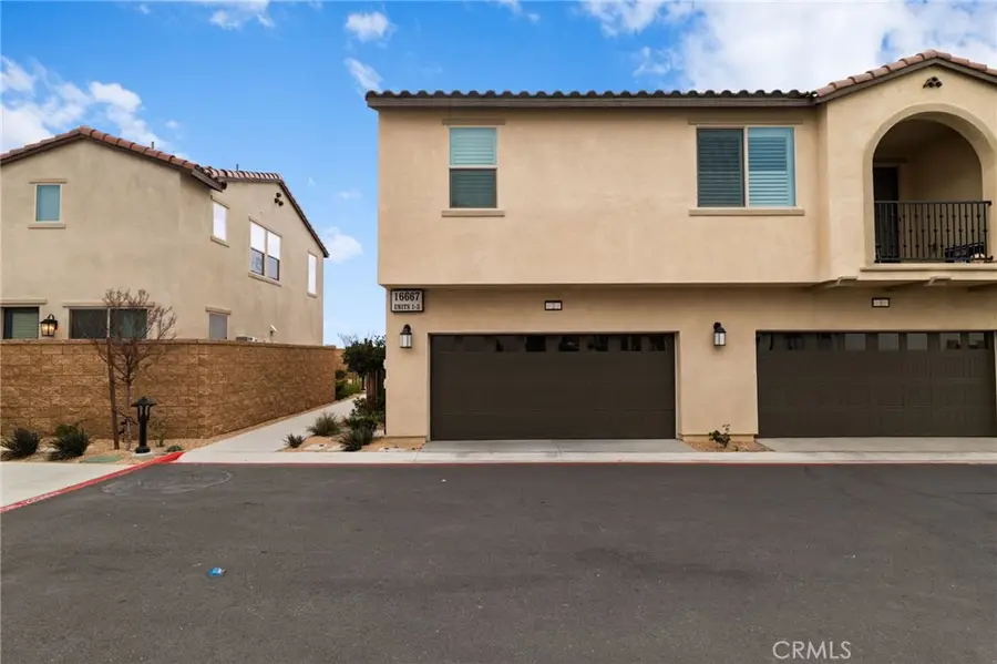 16667 Snowdrop #2, Fontana, CA 92336 - #2